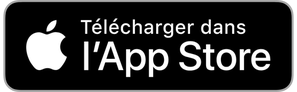 App Store